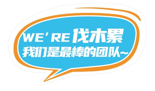 佩京傳媒 探索文化傳媒的創新之路