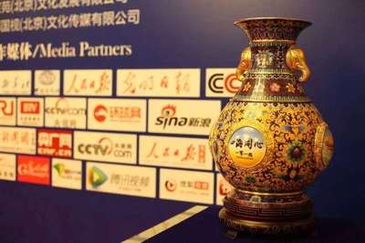 云集碩信息科技與當(dāng)代文化傳媒的融合創(chuàng)新