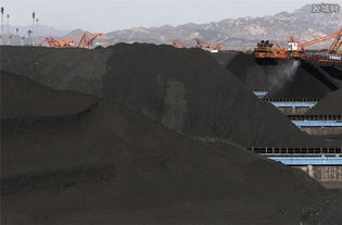 從傻大黑粗到精打細(xì)算 煤鋼行業(yè)大面積盈利與化工產(chǎn)品發(fā)展路徑探析