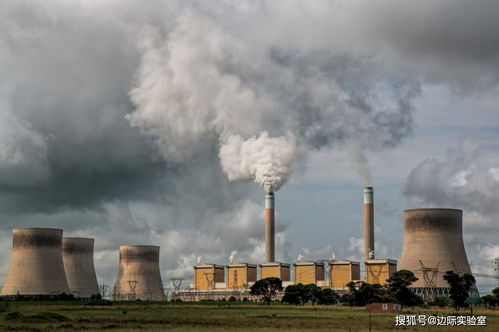 煤炭?jī)r(jià)格飆升與五大發(fā)電集團(tuán)數(shù)據(jù)隱退的雙重沖擊 水產(chǎn)品產(chǎn)業(yè)鏈的暗流涌動(dòng)