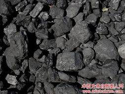 無(wú)煙煤塊與水產(chǎn)品 優(yōu)質(zhì)能源與健康美食的雙重商機(jī)