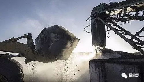 煤炭價(jià)格飆升催生新煤老板再戰(zhàn)江湖，財(cái)富激增360億創(chuàng)胡潤百富紀(jì)錄