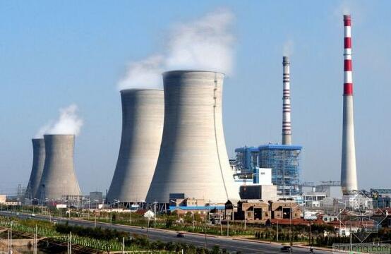 內(nèi)蒙古煤化工產(chǎn)業(yè)布局與發(fā)展動態(tài)——近期重點(diǎn)項(xiàng)目匯總分析