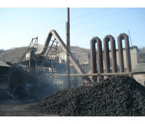 水產(chǎn)品庫 分類、管理與市場前景